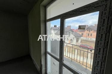 2-rooms apartment apartment by the address st. Zhovkovskaya ul (area 85 m²) - Atlanta.ua - photo 16