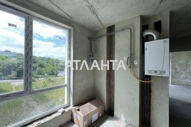 2-rooms apartment apartment by the address st. Zhovkovskaya ul (area 85 m²) - Atlanta.ua - photo 18