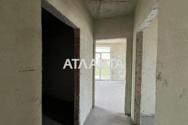 2-rooms apartment apartment by the address st. Zhovkovskaya ul (area 85 m²) - Atlanta.ua - photo 19