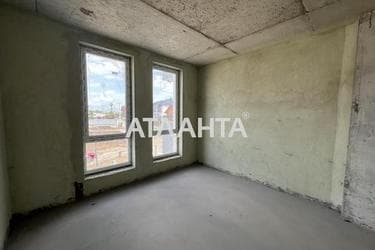2-rooms apartment apartment by the address st. Zhovkovskaya ul (area 85 m²) - Atlanta.ua - photo 20