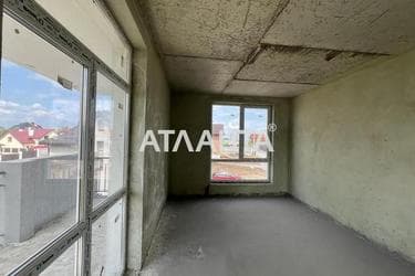 2-rooms apartment apartment by the address st. Zhovkovskaya ul (area 85 m²) - Atlanta.ua - photo 22