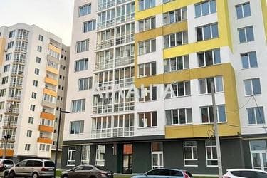 2-комнатная квартира по адресу ул. Величковського (площадь 75 м²) - Atlanta.ua - фото 10