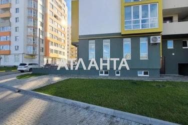 2-комнатная квартира по адресу ул. Величковського (площадь 75 м²) - Atlanta.ua - фото 11