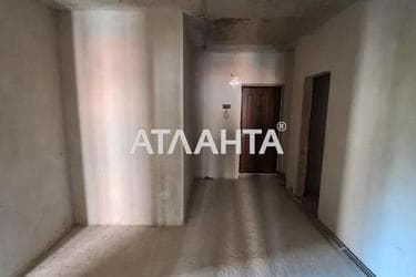 2-комнатная квартира по адресу ул. Величковського (площадь 75 м²) - Atlanta.ua - фото 14