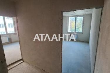 2-комнатная квартира по адресу ул. Величковського (площадь 75 м²) - Atlanta.ua - фото 13