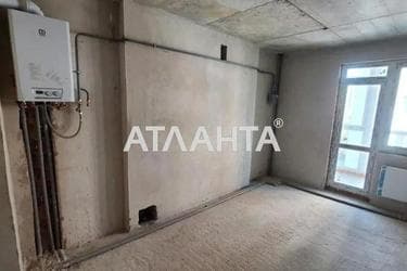 2-комнатная квартира по адресу ул. Величковського (площадь 75 м²) - Atlanta.ua - фото 12