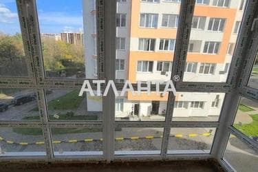 2-комнатная квартира по адресу ул. Величковського (площадь 75 м²) - Atlanta.ua - фото 15