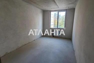 2-комнатная квартира по адресу ул. Величковського (площадь 75 м²) - Atlanta.ua - фото 17