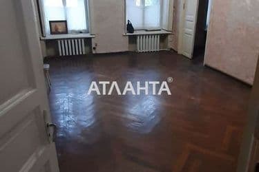 Комерційна нерухомість за адресою вул. Софіївська (площа 45 м²) - Atlanta.ua - фото 9