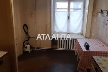 Комерційна нерухомість за адресою вул. Софіївська (площа 45 м²) - Atlanta.ua - фото 10