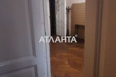 Комерційна нерухомість за адресою вул. Софіївська (площа 45 м²) - Atlanta.ua - фото 11