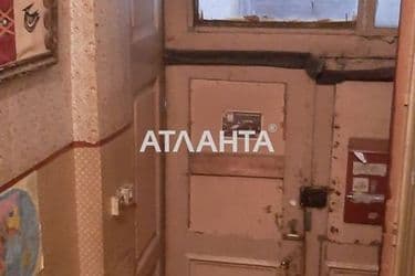 Комерційна нерухомість за адресою вул. Софіївська (площа 45 м²) - Atlanta.ua - фото 12