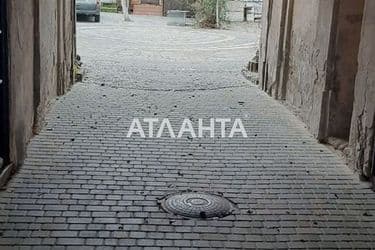 Комерційна нерухомість за адресою вул. Софіївська (площа 45 м²) - Atlanta.ua - фото 13