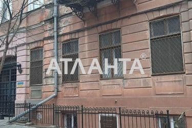 Комерційна нерухомість за адресою вул. Софіївська (площа 45 м²) - Atlanta.ua - фото 14