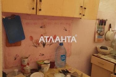 3-кімнатна квартира за адресою вул. Грецька (площа 47,2 м²) - Atlanta.ua - фото 23