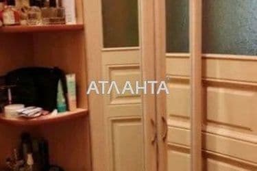 3-кімнатна квартира за адресою вул. Верхратського (площа 85,7 м²) - Atlanta.ua - фото 44