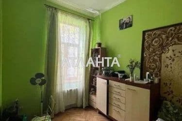 3-кімнатна квартира за адресою вул. Верхратського (площа 85,7 м²) - Atlanta.ua - фото 30