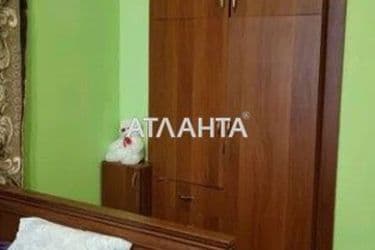 3-кімнатна квартира за адресою вул. Верхратського (площа 85,7 м²) - Atlanta.ua - фото 31