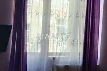 3-кімнатна квартира за адресою вул. Верхратського (площа 85,7 м²) - Atlanta.ua - фото 34