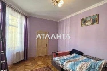 3-кімнатна квартира за адресою вул. Верхратського (площа 85,7 м²) - Atlanta.ua - фото 33