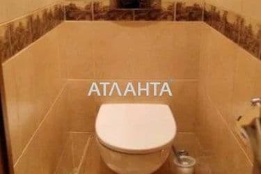 3-кімнатна квартира за адресою вул. Верхратського (площа 85,7 м²) - Atlanta.ua - фото 46