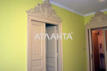 3-кімнатна квартира за адресою вул. Верхратського (площа 85,7 м²) - Atlanta.ua - фото 28