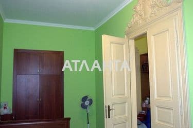 3-кімнатна квартира за адресою вул. Верхратського (площа 85,7 м²) - Atlanta.ua - фото 32