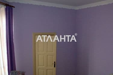 3-кімнатна квартира за адресою вул. Верхратського (площа 85,7 м²) - Atlanta.ua - фото 36