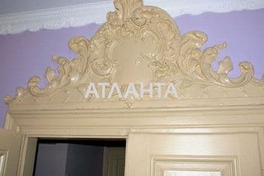 3-кімнатна квартира за адресою вул. Верхратського (площа 85,7 м²) - Atlanta.ua - фото 37