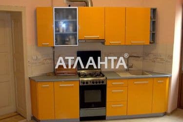 3-кімнатна квартира за адресою вул. Верхратського (площа 85,7 м²) - Atlanta.ua - фото 38