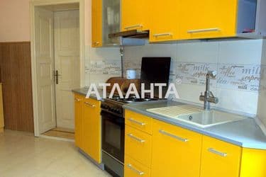 3-кімнатна квартира за адресою вул. Верхратського (площа 85,7 м²) - Atlanta.ua - фото 39