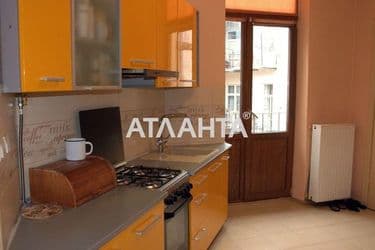 3-кімнатна квартира за адресою вул. Верхратського (площа 85,7 м²) - Atlanta.ua - фото 40