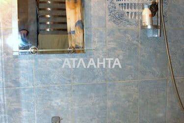 3-кімнатна квартира за адресою вул. Верхратського (площа 85,7 м²) - Atlanta.ua - фото 41