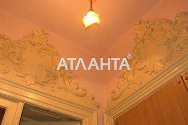 3-кімнатна квартира за адресою вул. Верхратського (площа 85,7 м²) - Atlanta.ua - фото 42