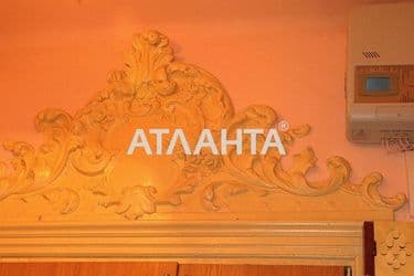 3-кімнатна квартира за адресою вул. Верхратського (площа 85,7 м²) - Atlanta.ua - фото 43