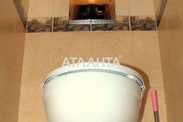 3-кімнатна квартира за адресою вул. Верхратського (площа 85,7 м²) - Atlanta.ua - фото 45