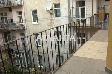 3-кімнатна квартира за адресою вул. Верхратського (площа 85,7 м²) - Atlanta.ua - фото 47