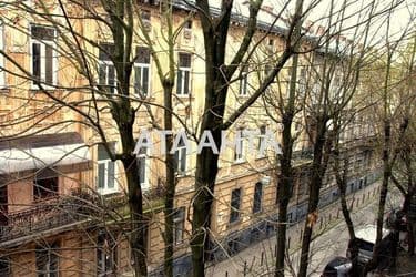 3-кімнатна квартира за адресою вул. Верхратського (площа 85,7 м²) - Atlanta.ua - фото 48