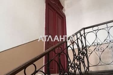 3-кімнатна квартира за адресою вул. Верхратського (площа 85,7 м²) - Atlanta.ua - фото 50