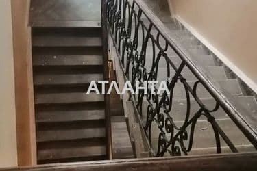 3-кімнатна квартира за адресою вул. Верхратського (площа 85,7 м²) - Atlanta.ua - фото 51