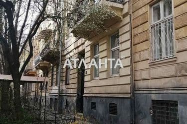 3-кімнатна квартира за адресою вул. Верхратського (площа 85,7 м²) - Atlanta.ua - фото 52