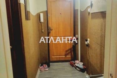 2-кімнатна квартира за адресою вул. Наукова (площа 42,6 м²) - Atlanta.ua - фото 21