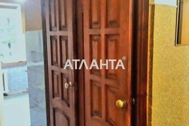 2-кімнатна квартира за адресою вул. Наукова (площа 42,6 м²) - Atlanta.ua - фото 18