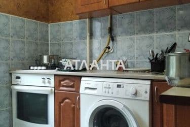 2-кімнатна квартира за адресою вул. Наукова (площа 42,6 м²) - Atlanta.ua - фото 15