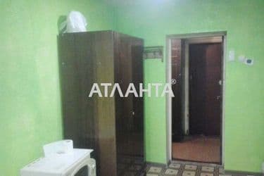 Room in dormitory apartment by the address st. Lyustdorfskaya dor Chernomorskaya dor (area 14 m²) - Atlanta.ua - photo 10