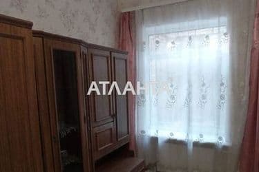 Комунальна квартира за адресою вул. Балківська (площа 32 м²) - Atlanta.ua - фото 13