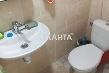 Комунальна квартира за адресою вул. Балківська (площа 32 м²) - Atlanta.ua - фото 17
