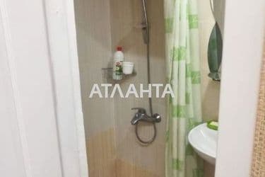 Комунальна квартира за адресою вул. Балківська (площа 32 м²) - Atlanta.ua - фото 18