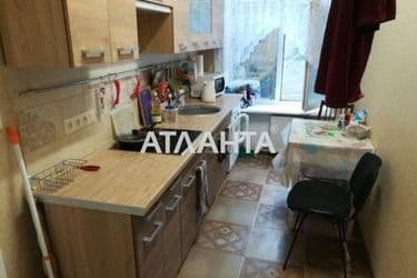 Комунальна квартира за адресою вул. Балківська (площа 32 м²) - Atlanta.ua - фото 19