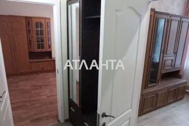 Комунальна квартира за адресою вул. Балківська (площа 32 м²) - Atlanta.ua - фото 20